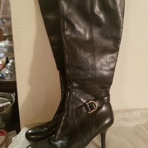Womens boots